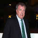 Jeremy Clarkson attends The Sun Military Awards at The Guildhall on December 14, 2016 in London, England. (Photo by Tim P. Whitby/Getty Images)